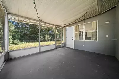 9305 N Citrus Springs Boulevard, Citrus Springs, FL 34434 - Photo 23