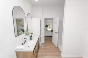 13043 Gennaro Rd, Hudson, FL 34669 - Photo 23