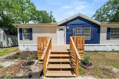 13043 Gennaro Road, Hudson, FL 34669 - Photo 33