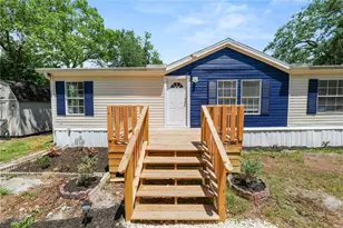 13043 Gennaro Rd, Hudson, FL 34669 - Photo 33