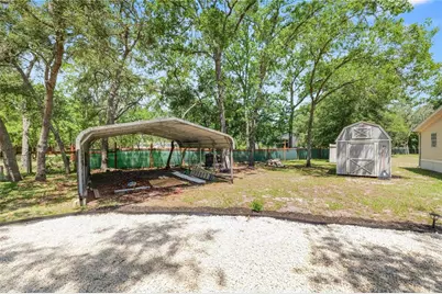 13043 Gennaro Road, Hudson, FL 34669 - Photo 37