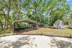 13043 Gennaro Rd, Hudson, FL 34669 - Photo 37