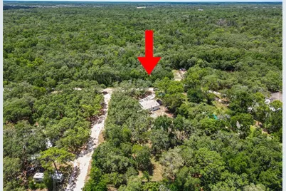 13043 Gennaro Road, Hudson, FL 34669 - Photo 49