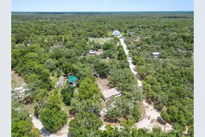 13043 Gennaro Road, Hudson, FL 34669 - Photo 55