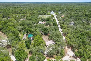 13043 Gennaro Rd, Hudson, FL 34669 - Photo 55