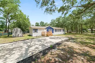 13043 Gennaro Rd, Hudson, FL 34669 - Photo 39