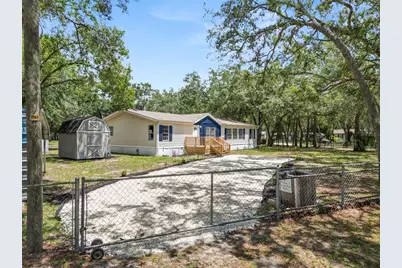 13043 Gennaro Road, Hudson, FL 34669 - Photo 31