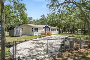 13043 Gennaro Rd, Hudson, FL 34669 - Photo 31