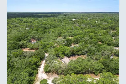 13043 Gennaro Road, Hudson, FL 34669 - Photo 53
