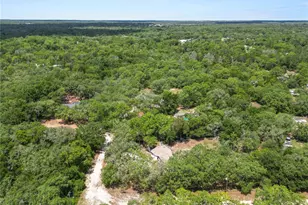 13043 Gennaro Rd, Hudson, FL 34669 - Photo 53
