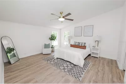 13043 Gennaro Road, Hudson, FL 34669 - Photo 19