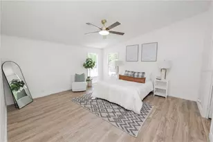 13043 Gennaro Rd, Hudson, FL 34669 - Photo 19