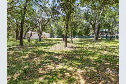 13043 Gennaro Road, Hudson, FL 34669 - Photo 43
