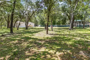 13043 Gennaro Rd, Hudson, FL 34669 - Photo 43