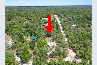 13043 Gennaro Road, Hudson, FL 34669 - Photo 47