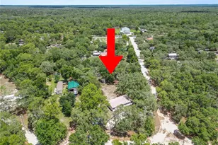 13043 Gennaro Rd, Hudson, FL 34669 - Photo 47