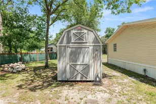 13043 Gennaro Rd, Hudson, FL 34669 - Photo 35