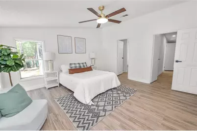 13043 Gennaro Road, Hudson, FL 34669 - Photo 17