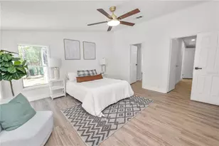 13043 Gennaro Rd, Hudson, FL 34669 - Photo 17