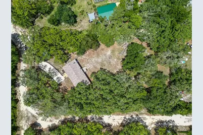 13043 Gennaro Road, Hudson, FL 34669 - Photo 51
