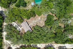 13043 Gennaro Rd, Hudson, FL 34669 - Photo 51