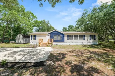 13043 Gennaro Road, Hudson, FL 34669 - Photo 41