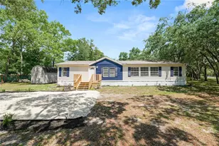13043 Gennaro Rd, Hudson, FL 34669 - Photo 41