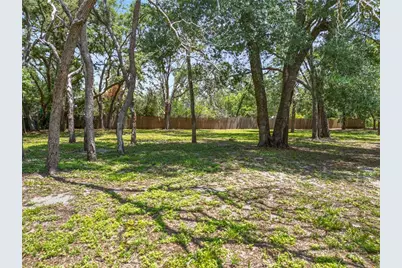 13043 Gennaro Road, Hudson, FL 34669 - Photo 45