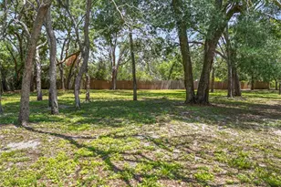 13043 Gennaro Rd, Hudson, FL 34669 - Photo 45