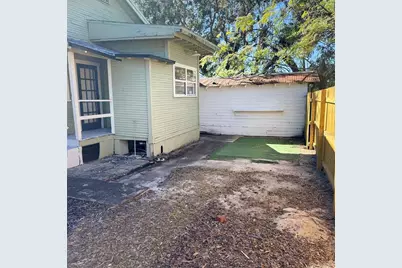 1917 W Fig Street, Tampa, FL 33606 - Photo 13