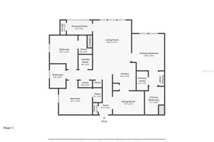 18245 Bridle Club Dr, Tampa, FL 33647 - Photo 33