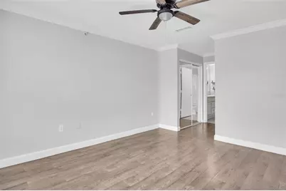 18245 Bridle Club Drive, Tampa, FL 33647 - Photo 17