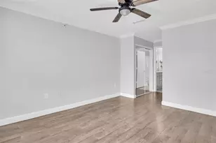 18245 Bridle Club Dr, Tampa, FL 33647 - Photo 17