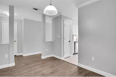 18245 Bridle Club Drive, Tampa, FL 33647 - Photo 15