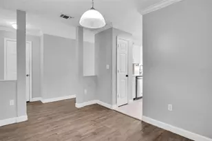 18245 Bridle Club Dr, Tampa, FL 33647 - Photo 15
