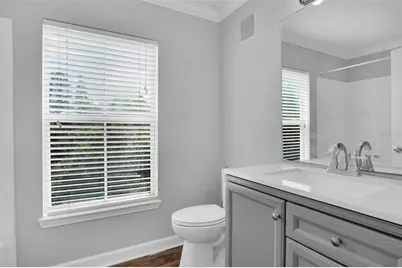 18245 Bridle Club Drive, Tampa, FL 33647 - Photo 27