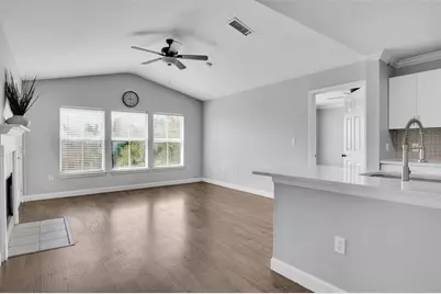 18245 Bridle Club Drive #18245, Tampa, FL 33647 - Photo 3