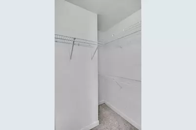 18245 Bridle Club Drive #18245, Tampa, FL 33647 - Photo 25