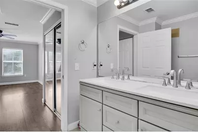 18245 Bridle Club Drive, Tampa, FL 33647 - Photo 19
