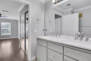 18245 Bridle Club Dr, Tampa, FL 33647 - Photo 19