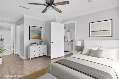 18245 Bridle Club Drive, Tampa, FL 33647 - Photo 5