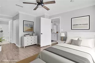 18245 Bridle Club Dr, Tampa, FL 33647 - Photo 5