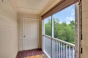 18245 Bridle Club Dr, Tampa, FL 33647 - Photo 31