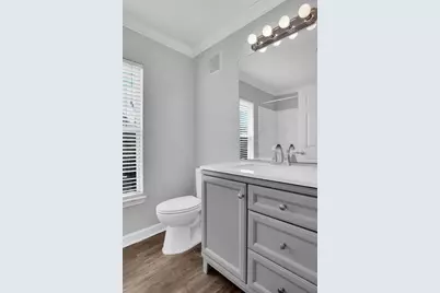 18245 Bridle Club Drive #18245, Tampa, FL 33647 - Photo 19