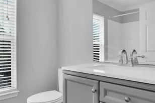 18245 Bridle Club Dr, Tampa, FL 33647 - Photo 19