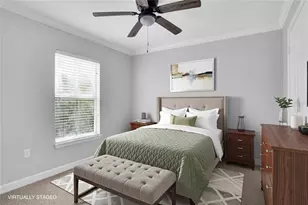 18245 Bridle Club Dr, Tampa, FL 33647 - Photo 11
