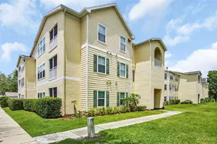 18245 Bridle Club Dr, Tampa, FL 33647 - Photo 1