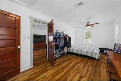 2415 11th Street N, Saint Petersburg, FL 33704 - Photo 49
