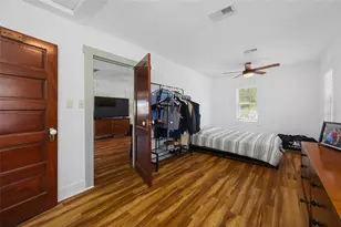 2415 11th St N, Saint Petersburg, FL 33704 - Photo 49