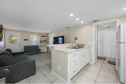 2415 11th Street N, Saint Petersburg, FL 33704 - Photo 23